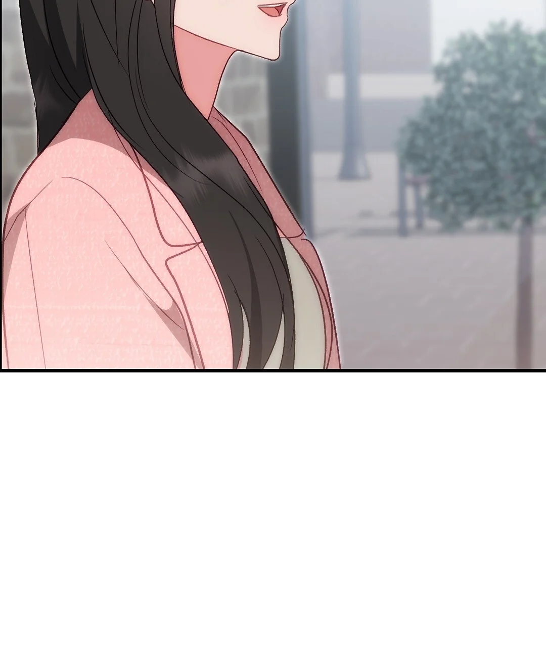 Should Not Chapter 52 - Page 96