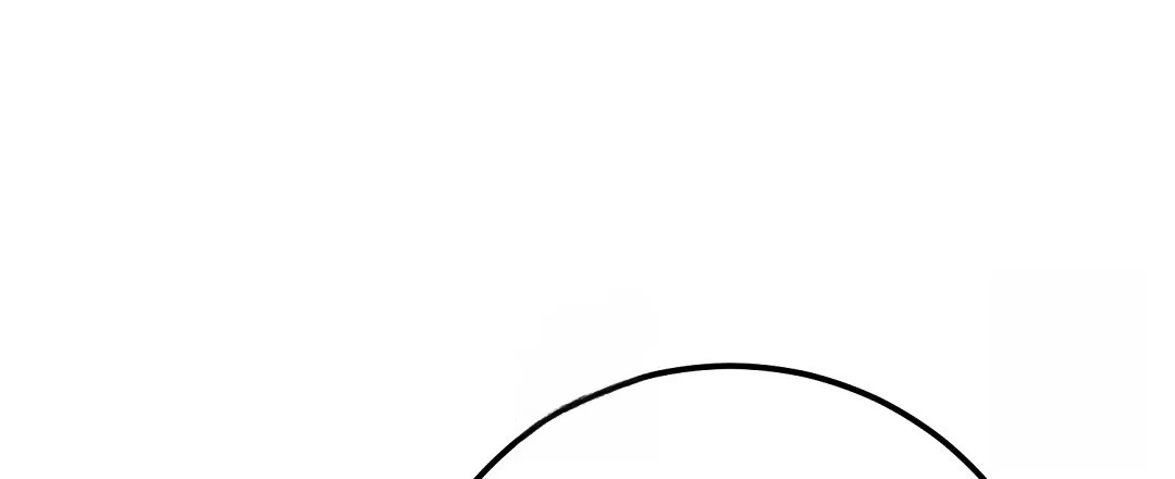 Should Not Chapter 53 - Page 10