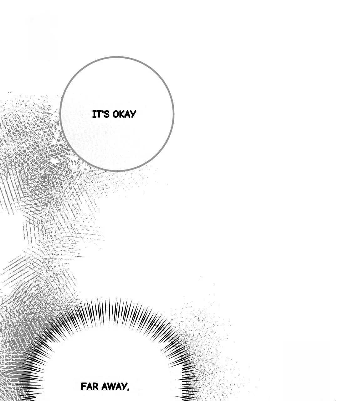 Should Not Chapter 53 - Page 101