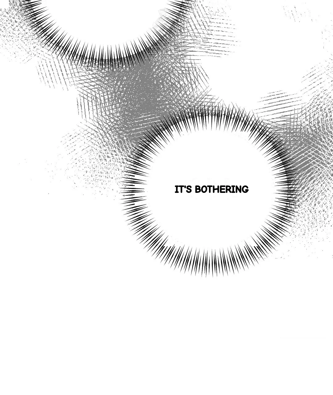 Should Not Chapter 53 - Page 102