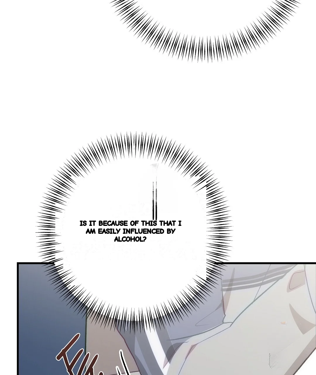 Should Not Chapter 53 - Page 105