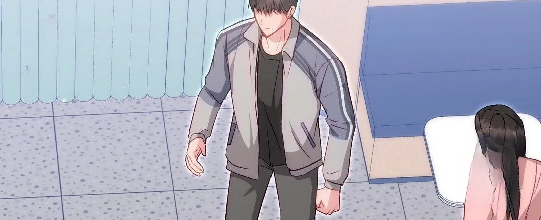 Should Not Chapter 53 - Page 142