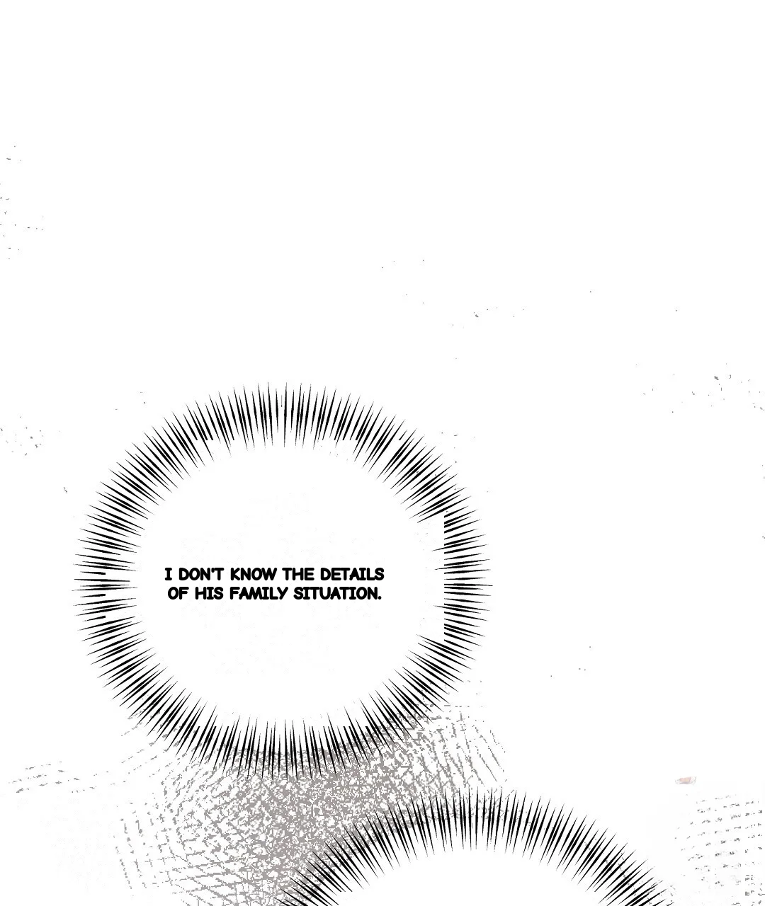 Should Not Chapter 53 - Page 23