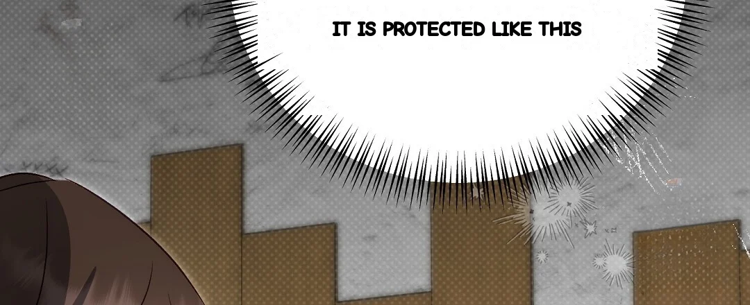 Should Not Chapter 53 - Page 31