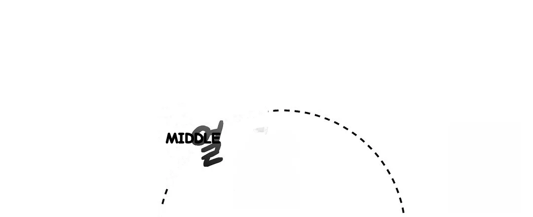 Should Not Chapter 53 - Page 37