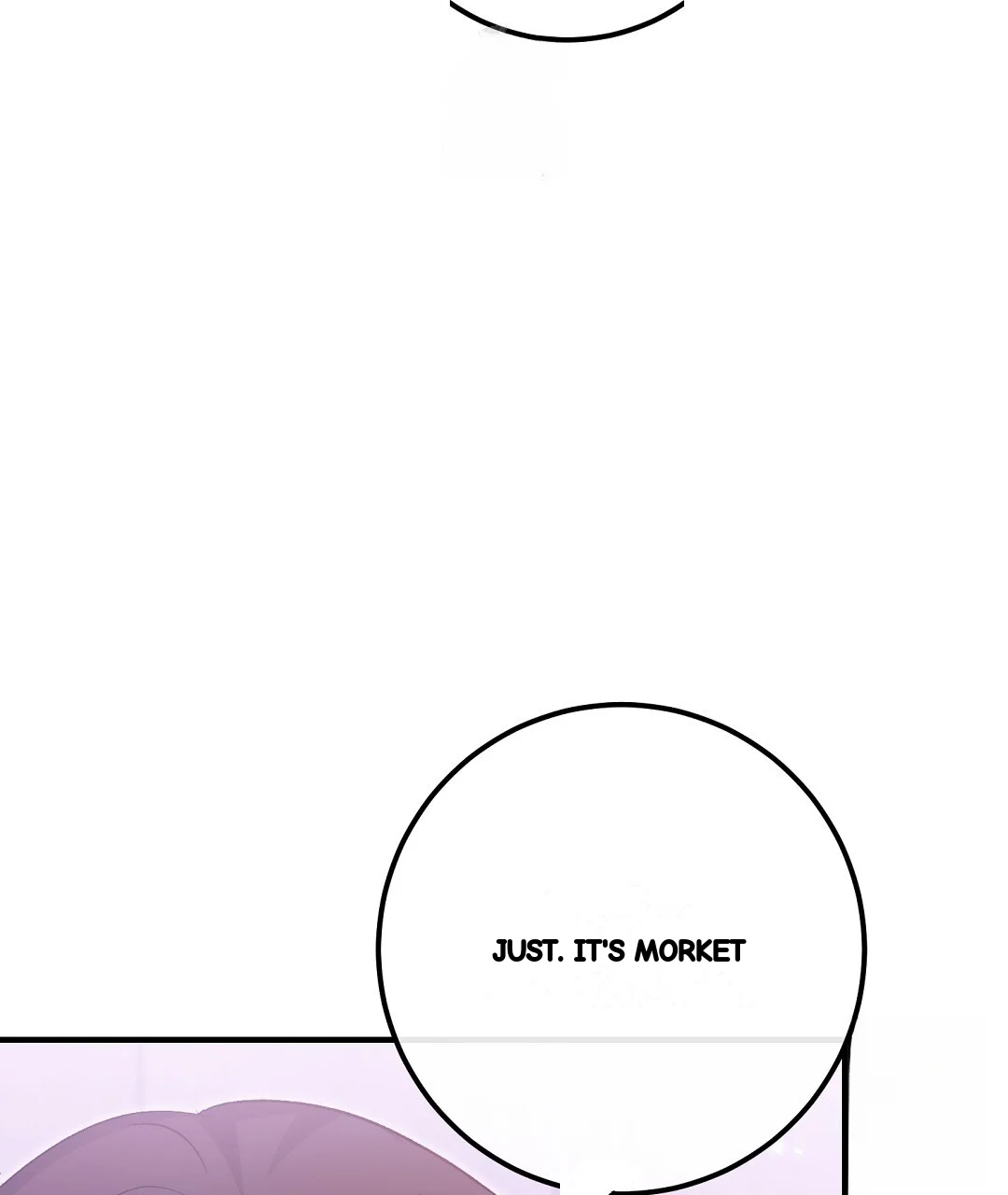 Should Not Chapter 53 - Page 39
