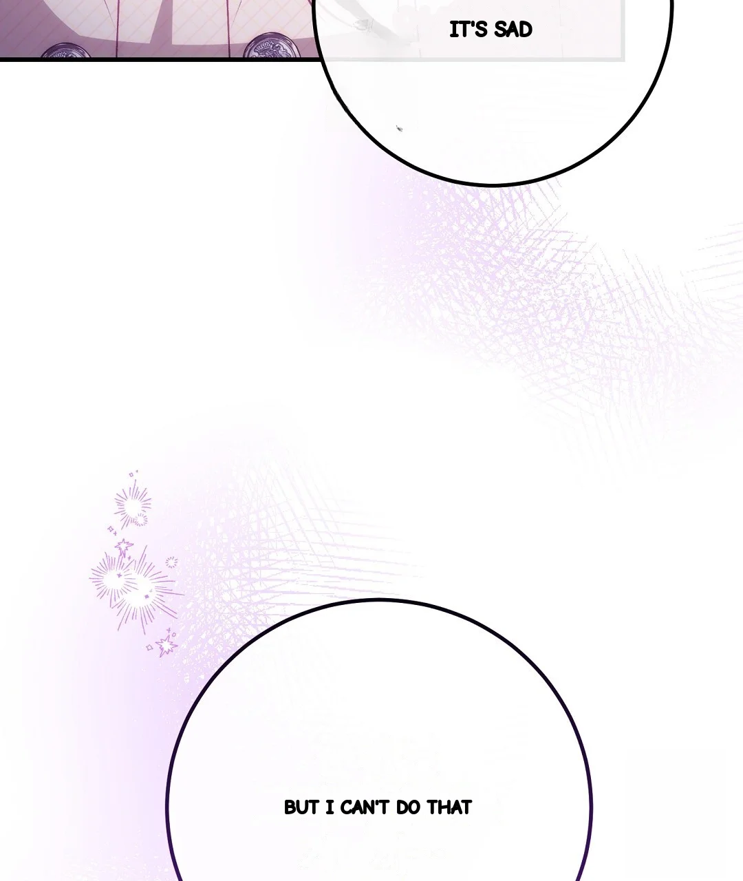 Should Not Chapter 53 - Page 42