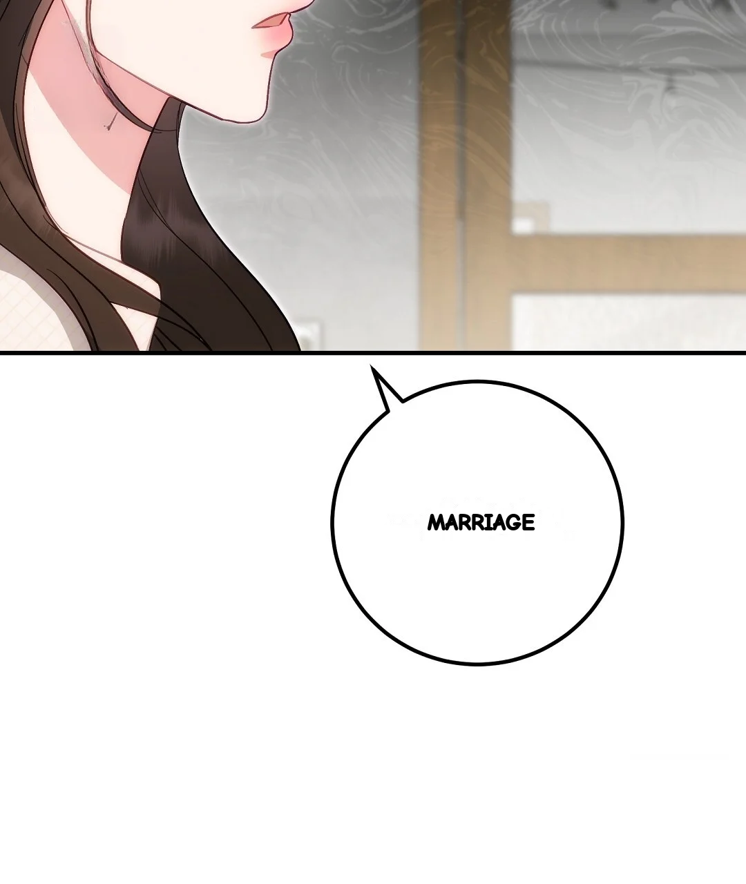 Should Not Chapter 53 - Page 5