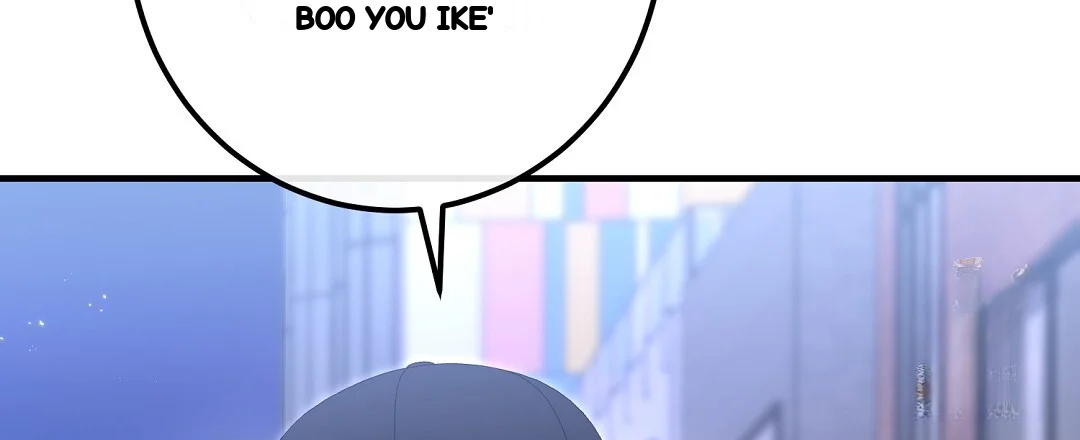 Should Not Chapter 53 - Page 52