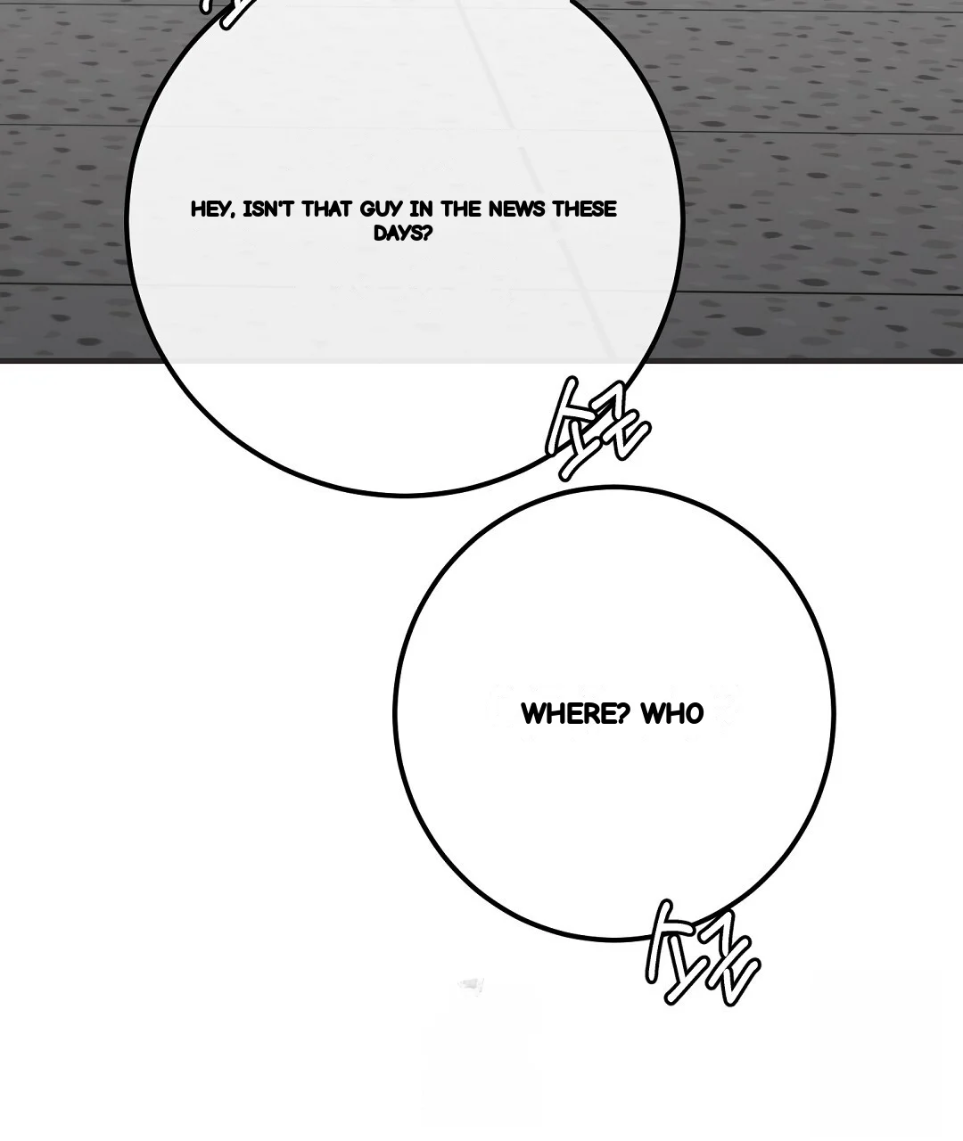 Should Not Chapter 53 - Page 62