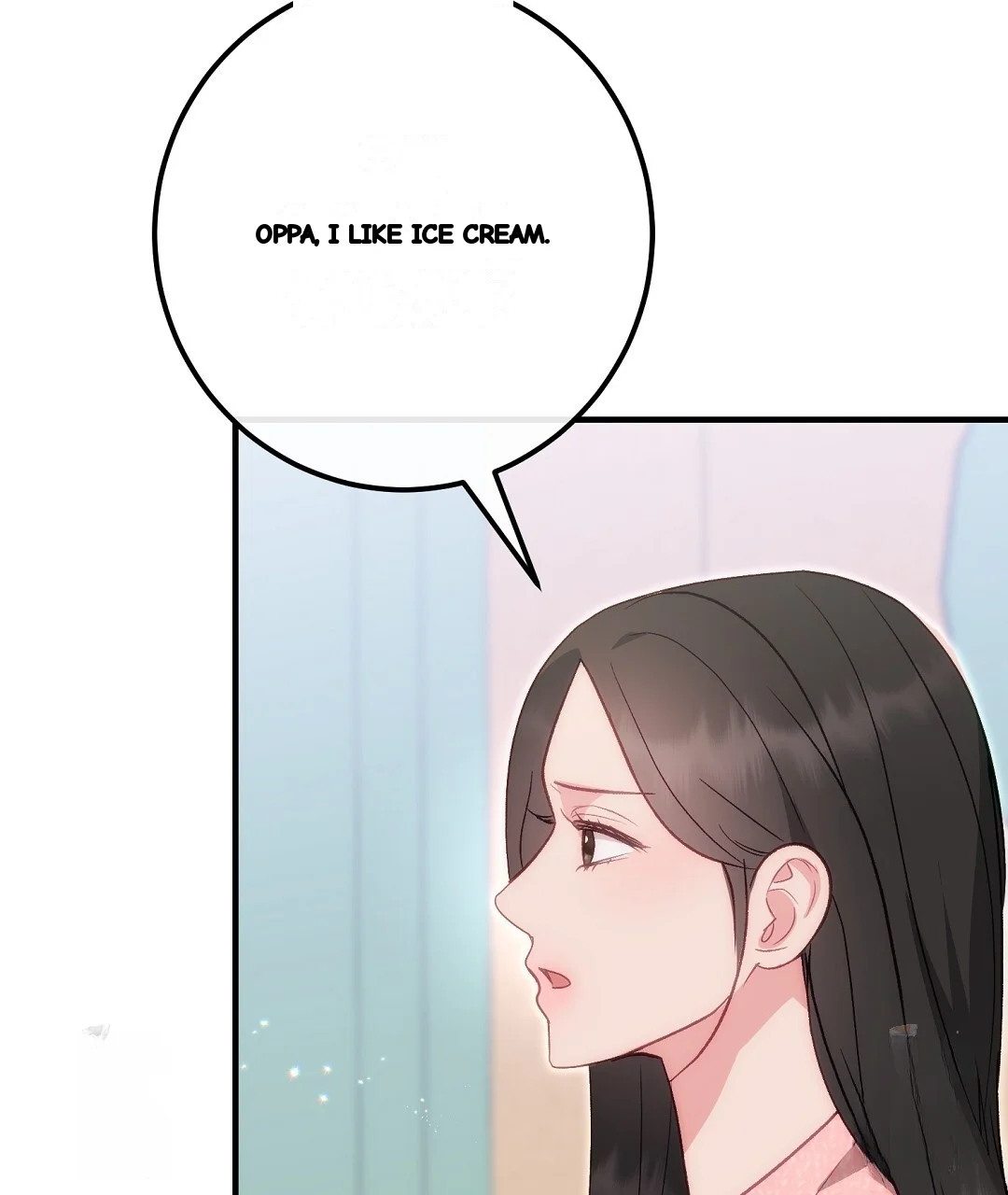 Should Not Chapter 53 - Page 77