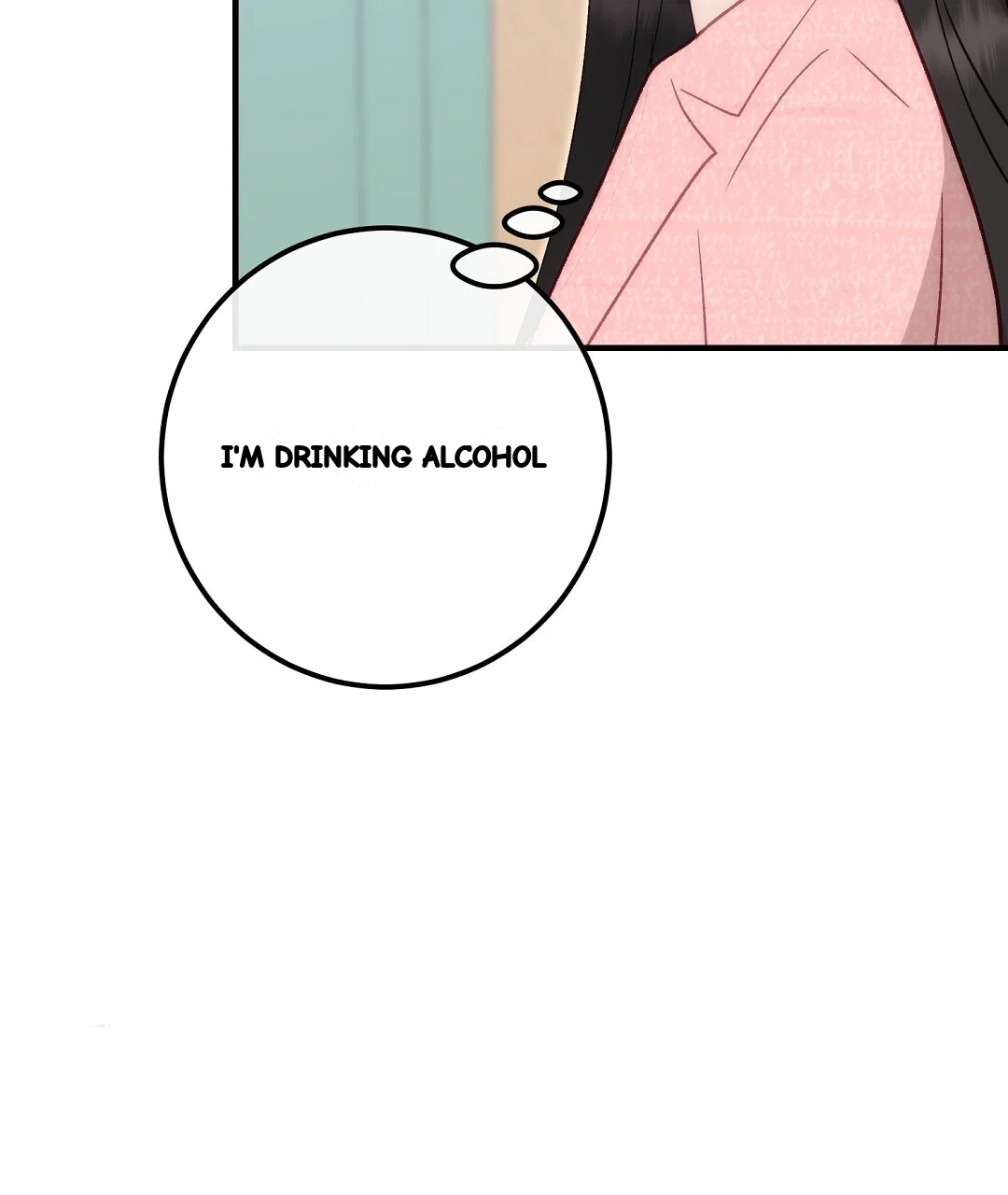 Should Not Chapter 53 - Page 78