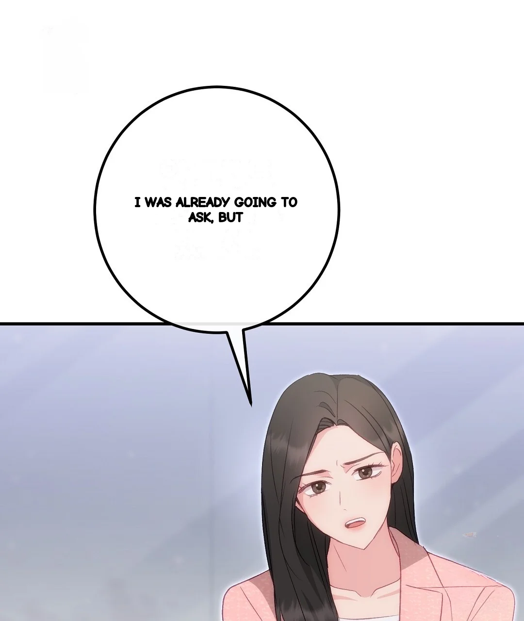 Should Not Chapter 53 - Page 84
