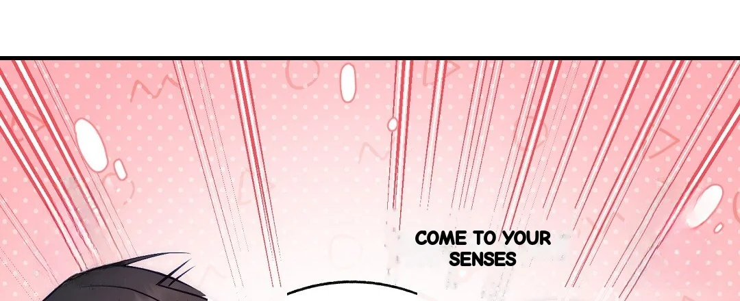 Should Not Chapter 53 - Page 88