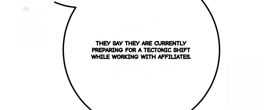Should Not Chapter 53 - Page 94