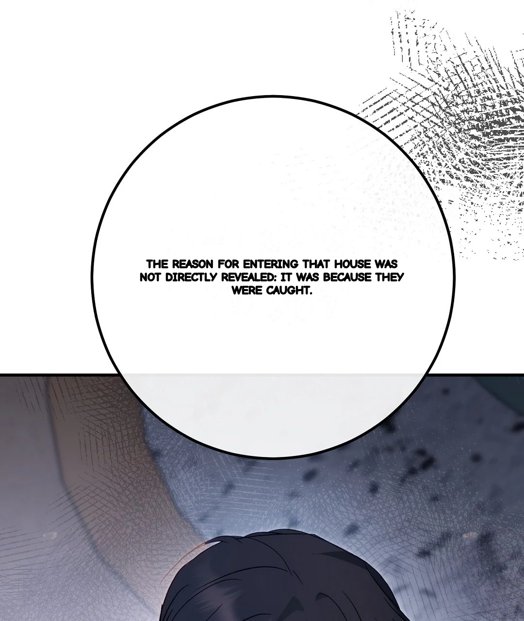Should Not Chapter 53 - Page 96
