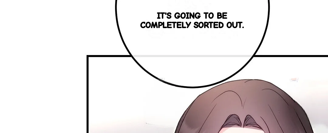Should Not Chapter 54 - Page 100