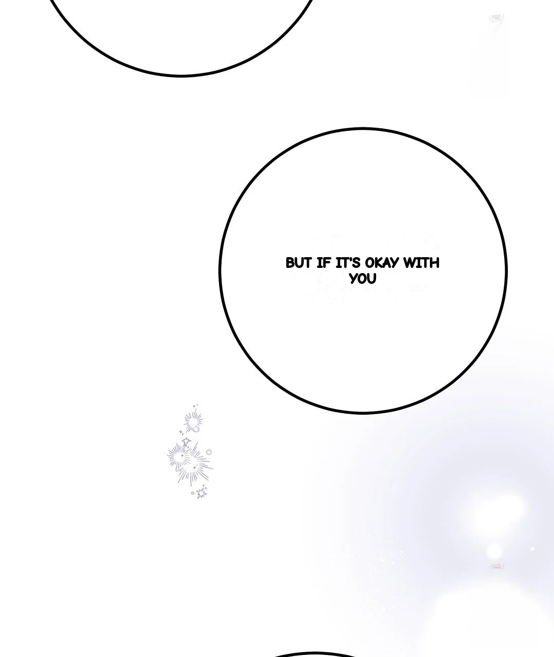 Should Not Chapter 54 - Page 102
