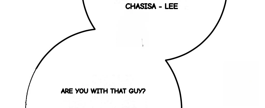 Should Not Chapter 54 - Page 112