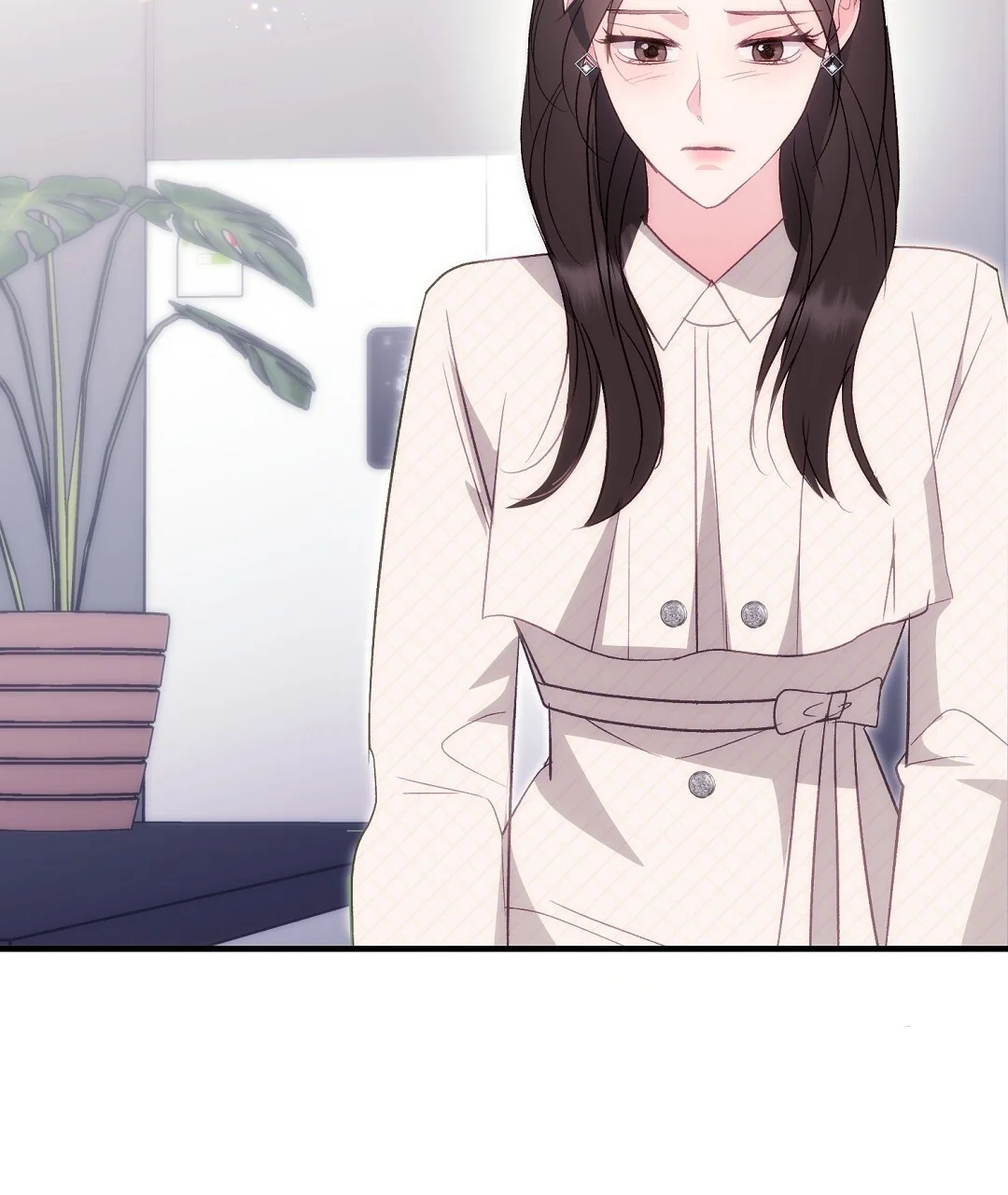 Should Not Chapter 54 - Page 114