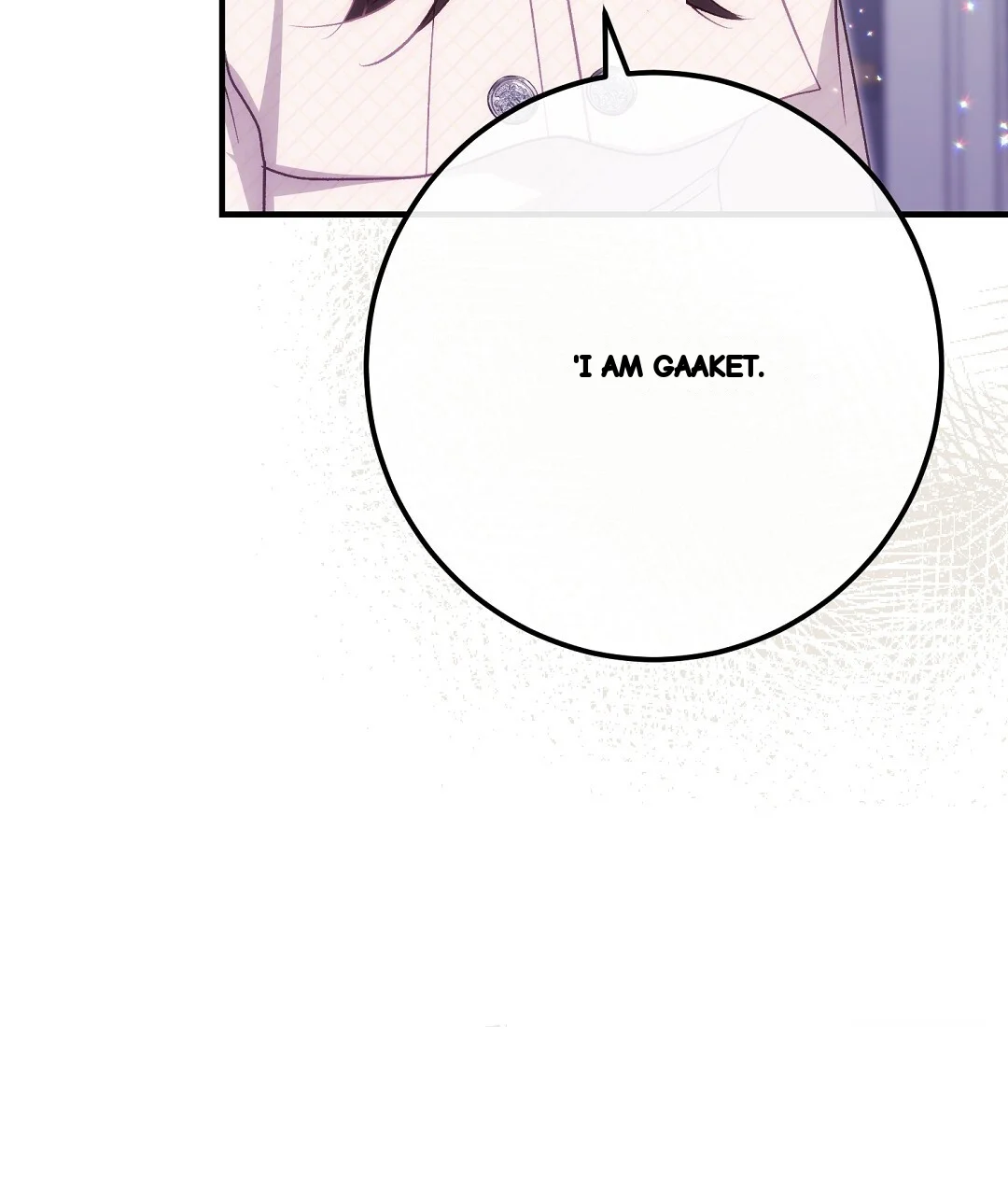 Should Not Chapter 54 - Page 117