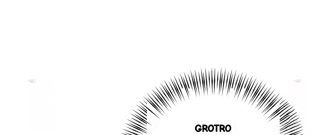Should Not Chapter 54 - Page 118