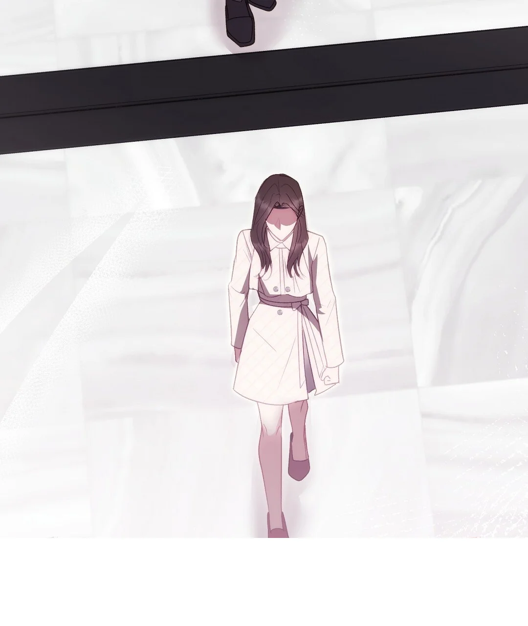 Should Not Chapter 54 - Page 120