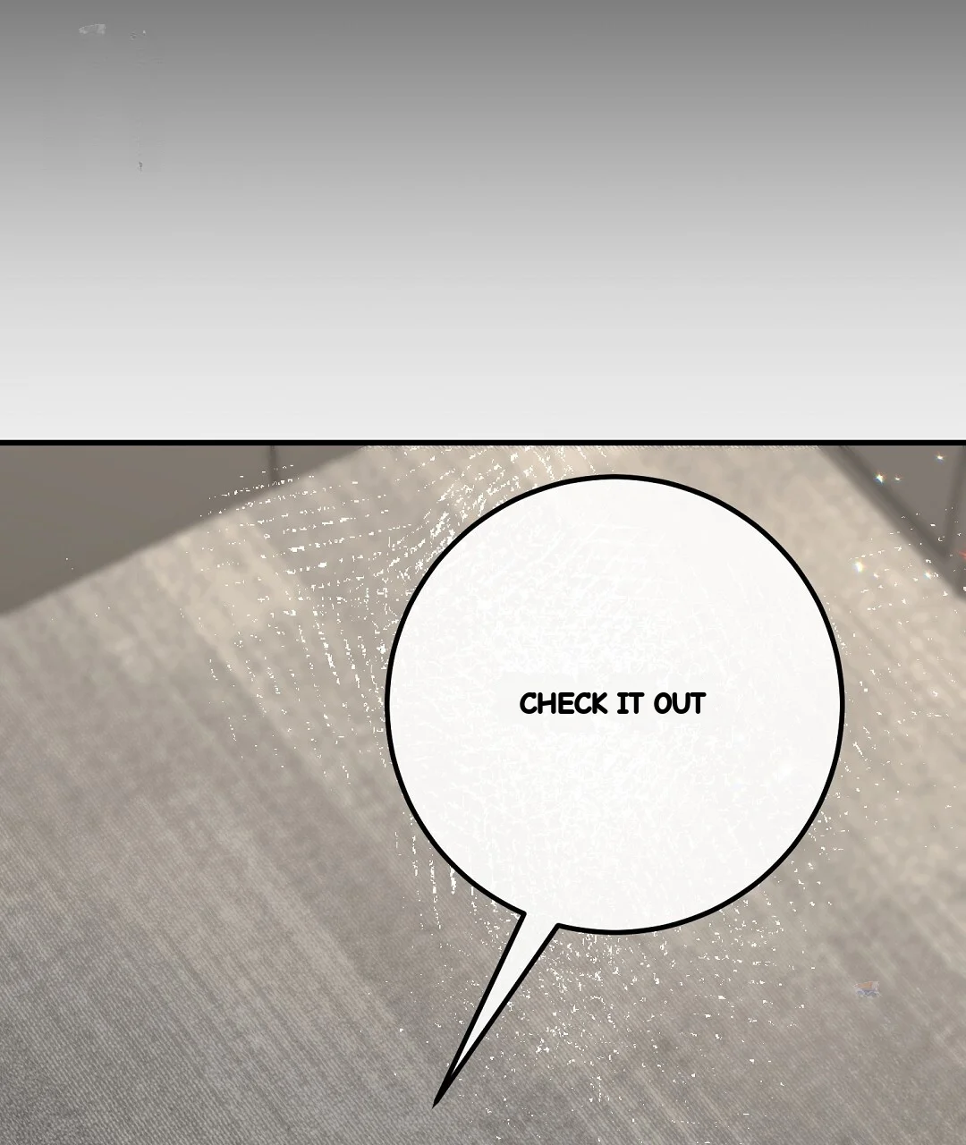 Should Not Chapter 54 - Page 123