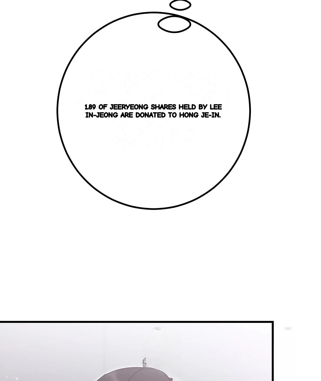 Should Not Chapter 54 - Page 128