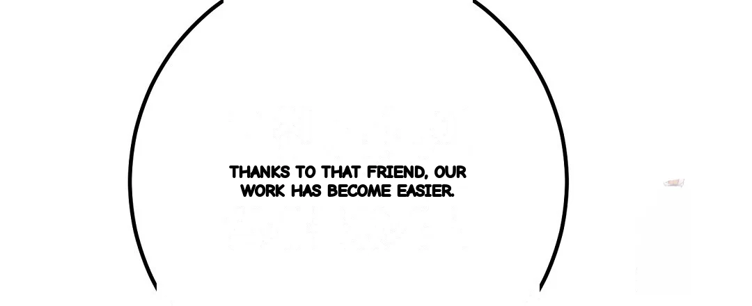 Should Not Chapter 54 - Page 133