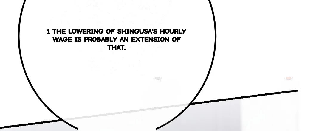 Should Not Chapter 54 - Page 139