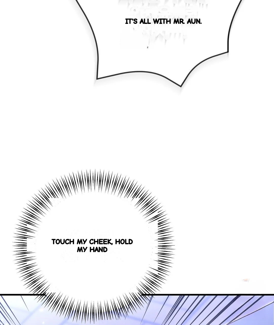 Should Not Chapter 54 - Page 14