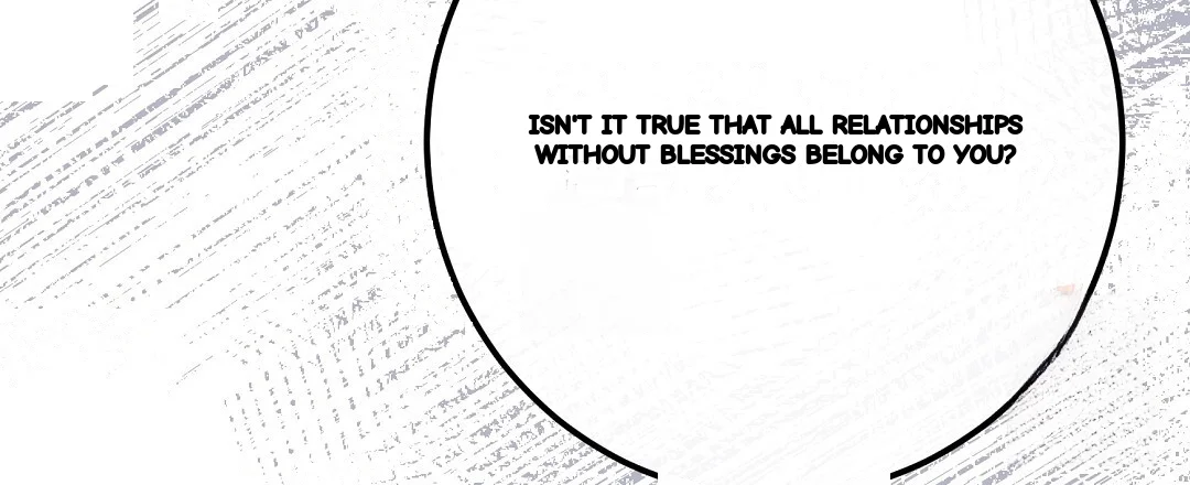 Should Not Chapter 54 - Page 154