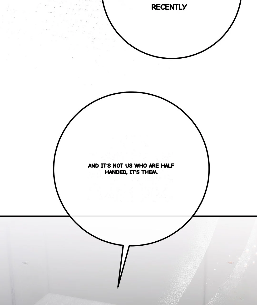 Should Not Chapter 54 - Page 156