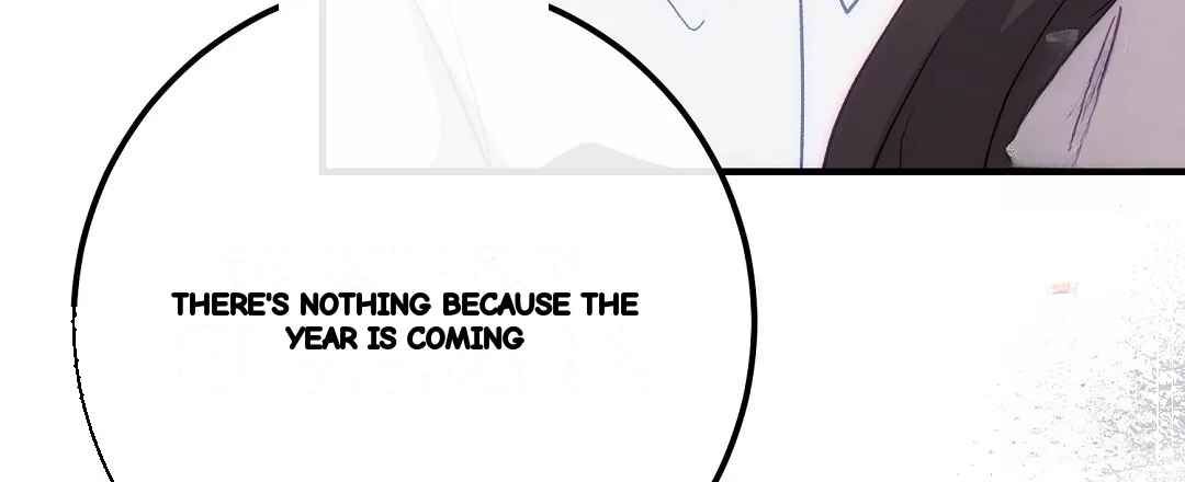 Should Not Chapter 54 - Page 163