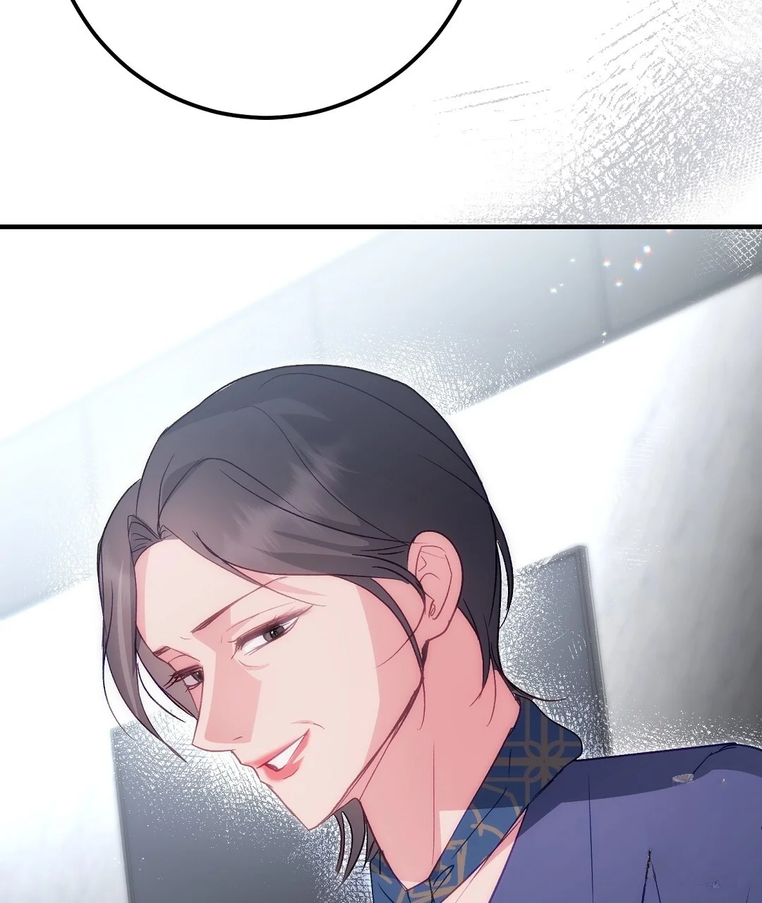 Should Not Chapter 54 - Page 164