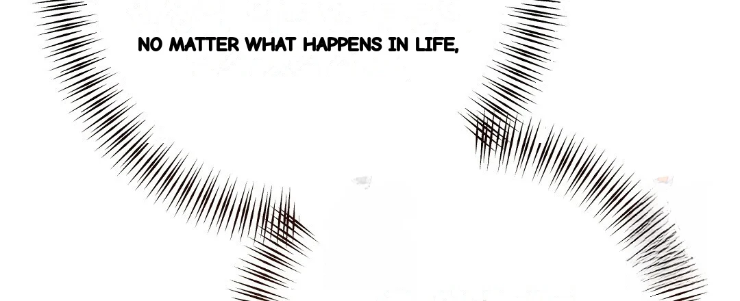 Should Not Chapter 54 - Page 187