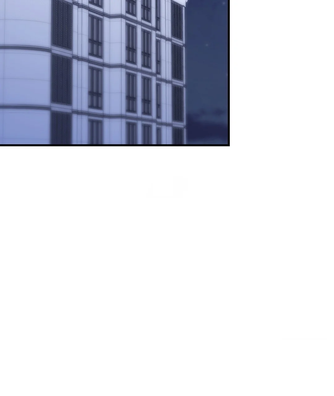 Should Not Chapter 54 - Page 194