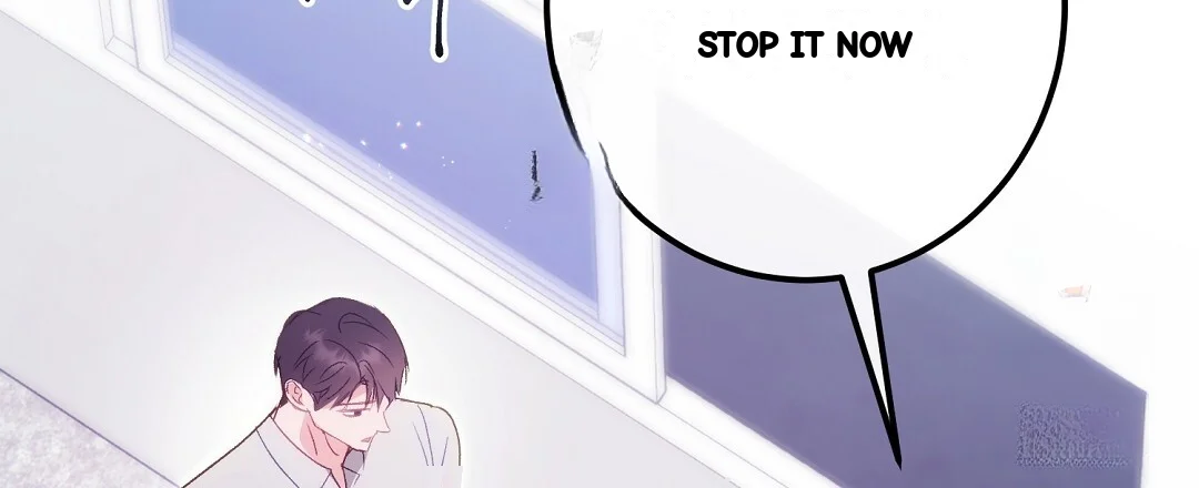 Should Not Chapter 54 - Page 199