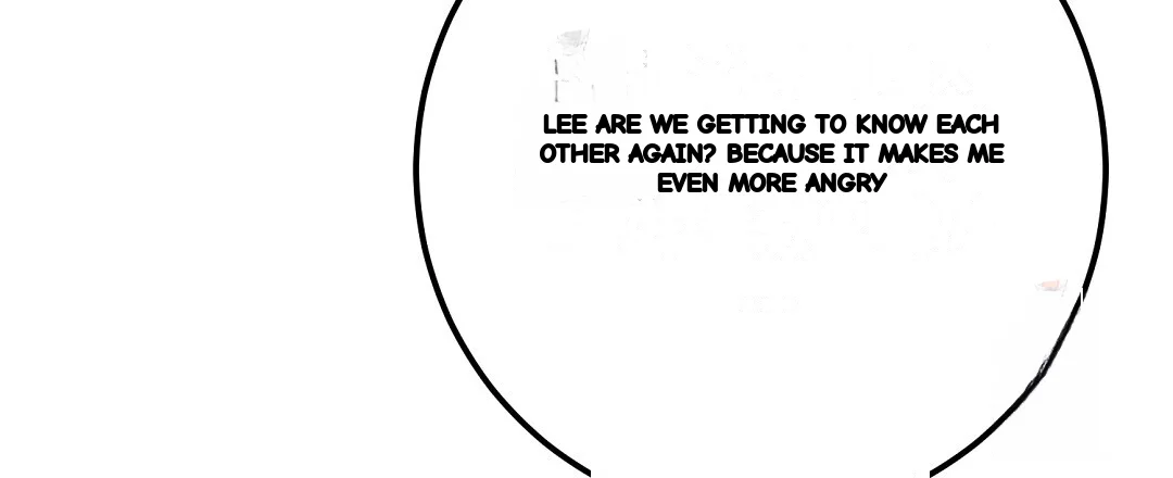 Should Not Chapter 54 - Page 211