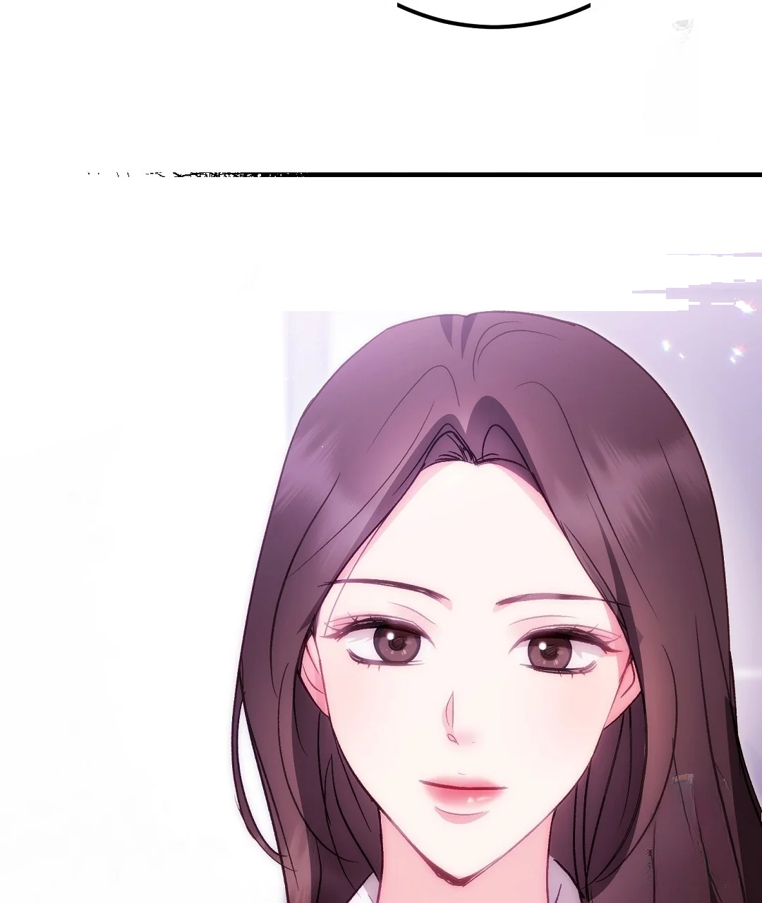 Should Not Chapter 54 - Page 212