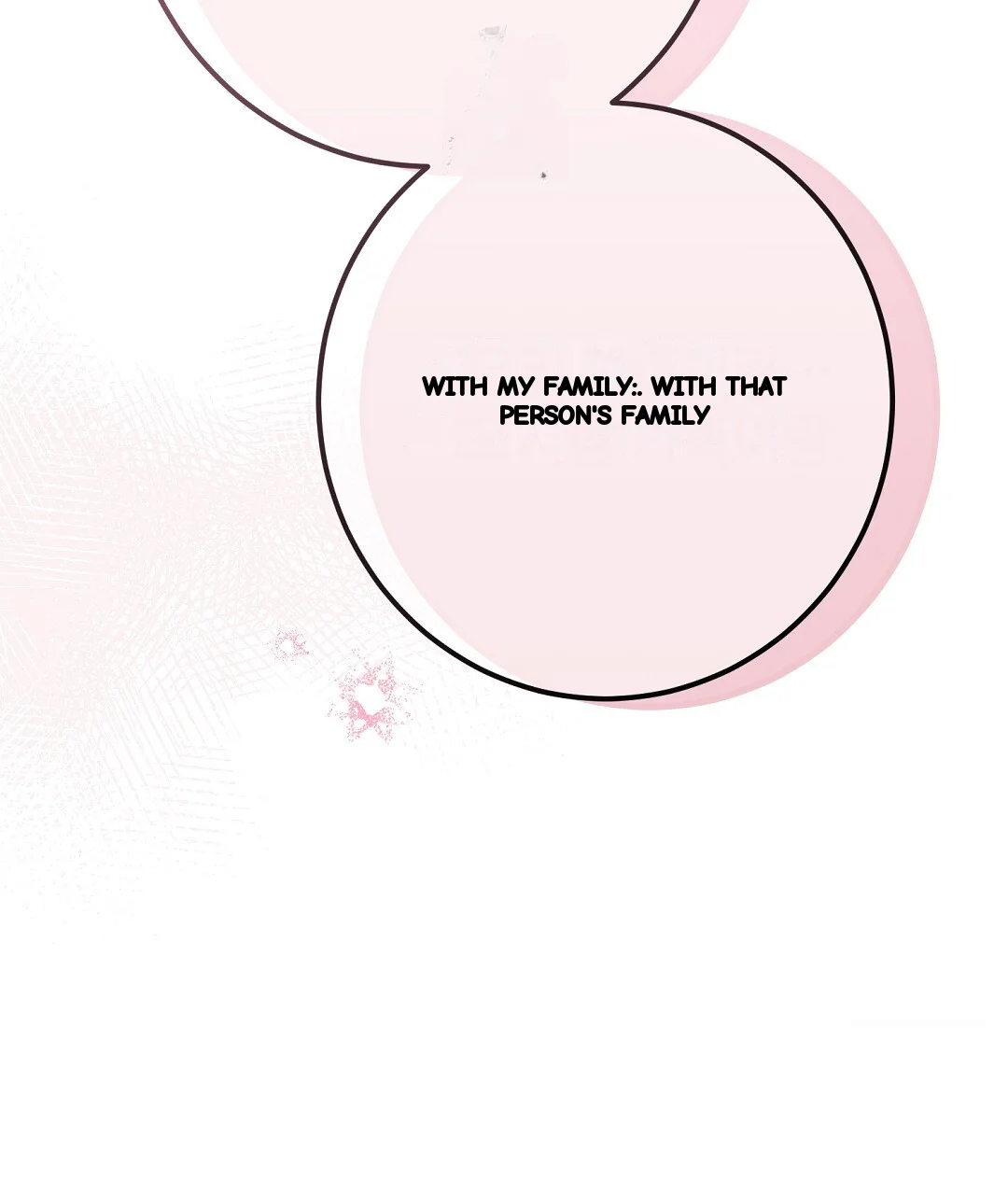Should Not Chapter 54 - Page 215