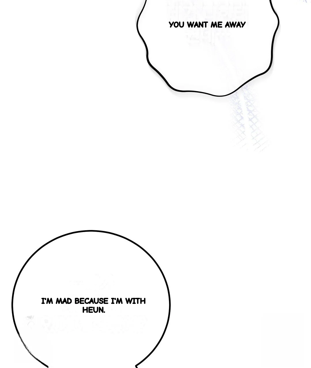 Should Not Chapter 54 - Page 24