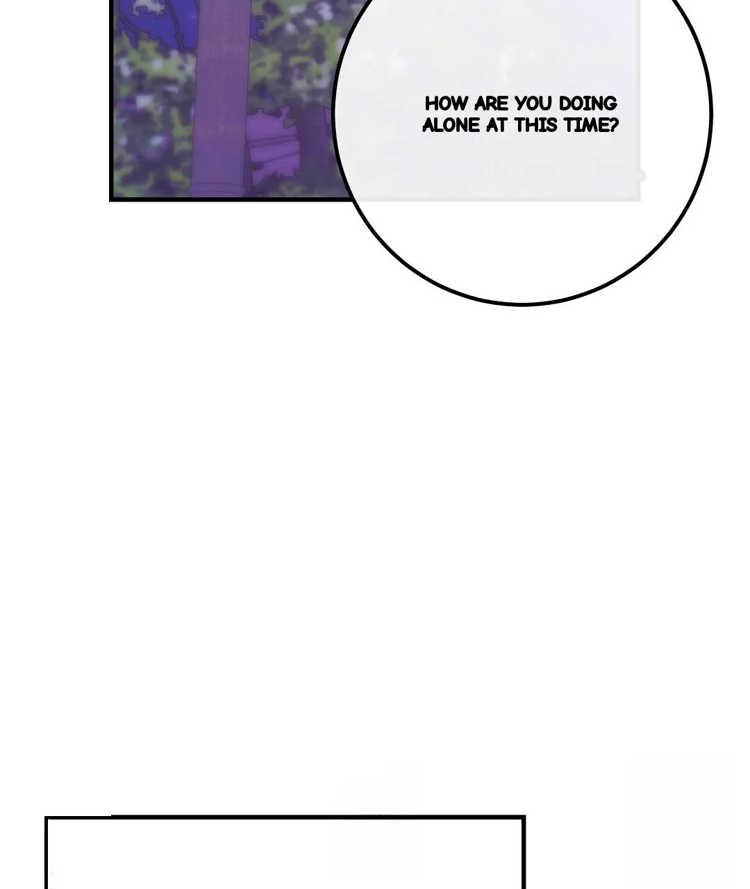 Should Not Chapter 54 - Page 59