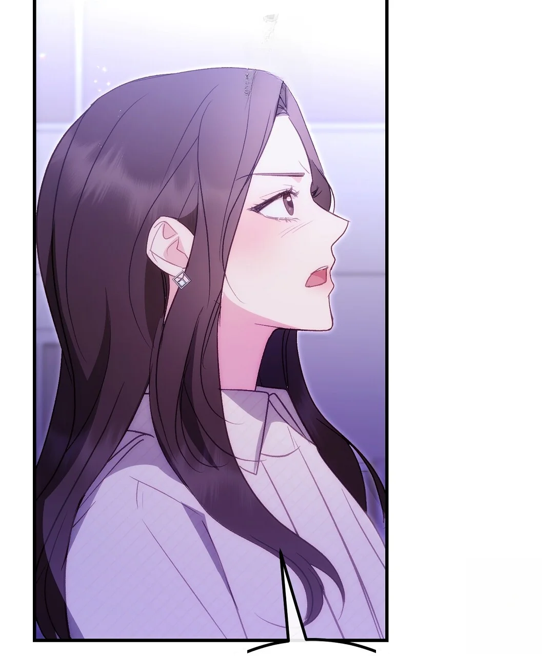 Should Not Chapter 54 - Page 60