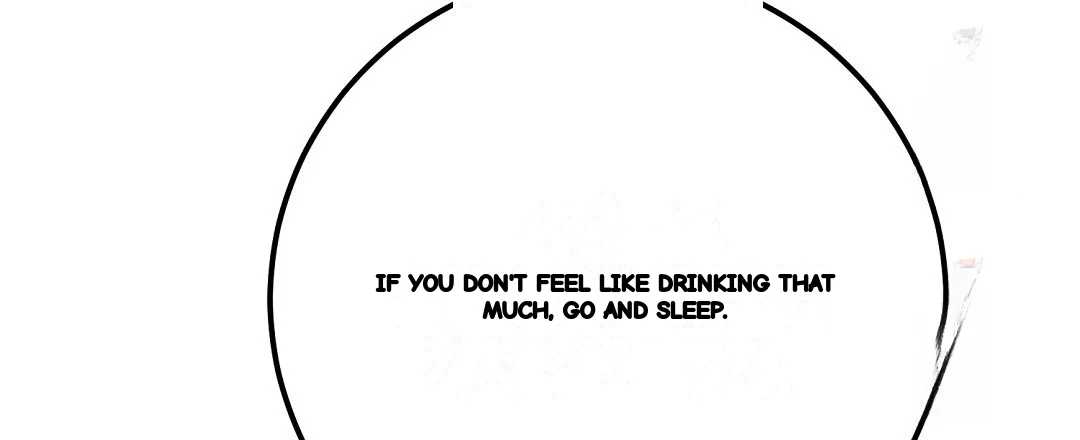 Should Not Chapter 54 - Page 61