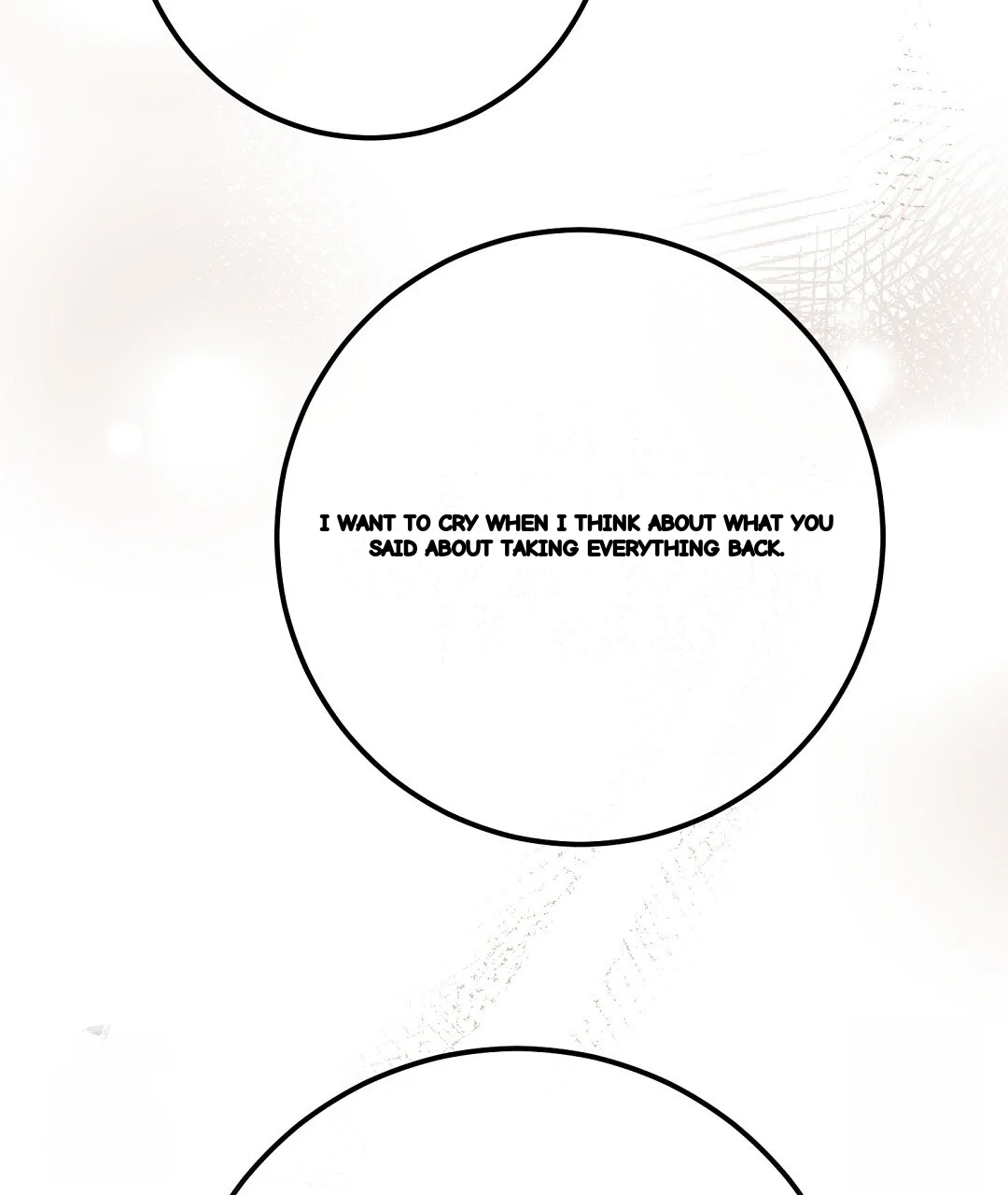 Should Not Chapter 54 - Page 93