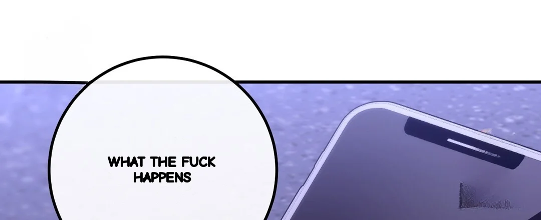Should Not Chapter 55 - Page 100