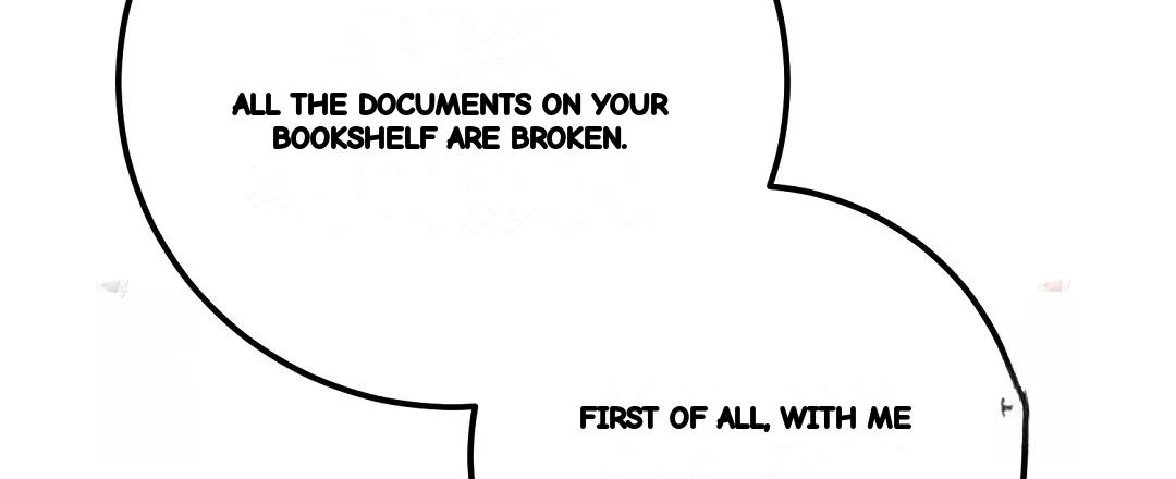 Should Not Chapter 55 - Page 118