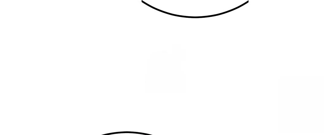 Should Not Chapter 55 - Page 124